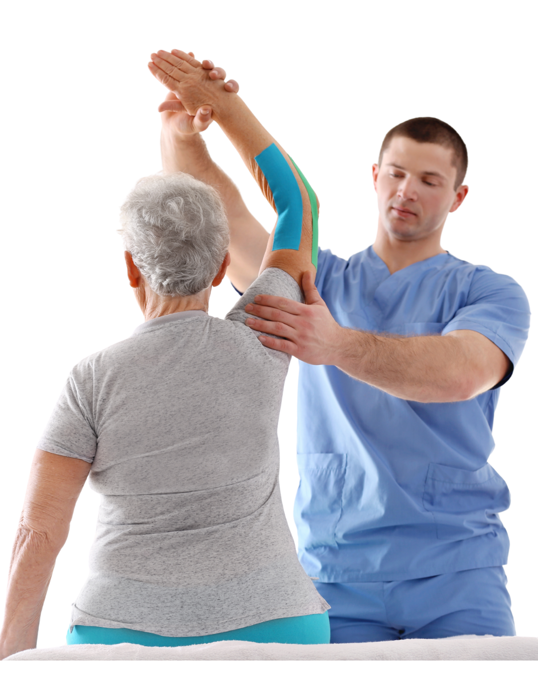 Dr. Manjiri’s Physiotherapy 3