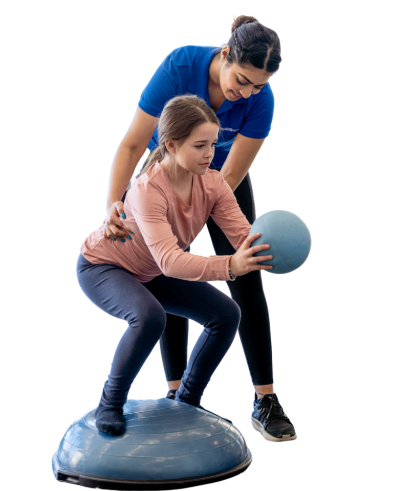 Dr. Manjiri’s Physiotherapy 4