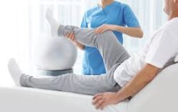 Dr. Manjiri’s Physiotherapy download e1769499020441