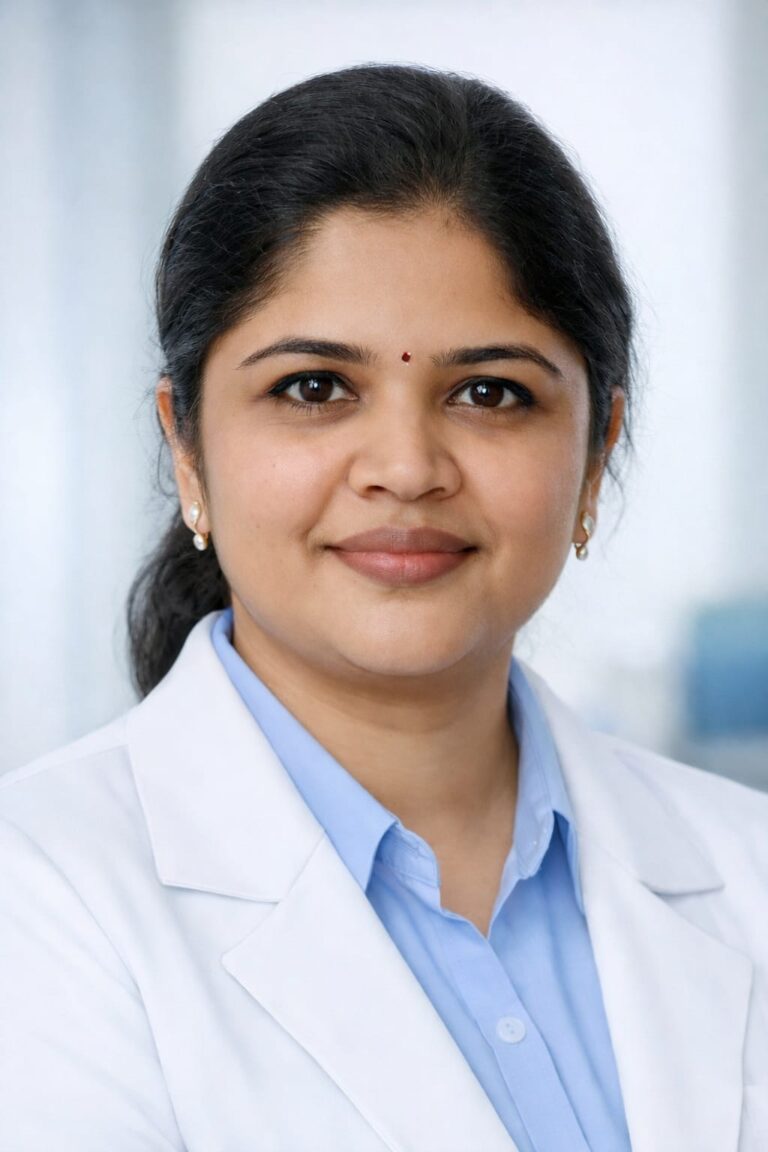 Dr. Manjiri’s Physiotherapy drmanjirihadpad